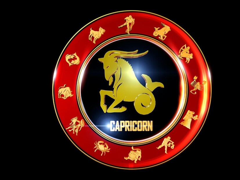 मकर (Capricorn) : आज मंगळवारचा दिवस अत्यंत सकारात्मक दिवस असेल. कामाच्या ठिकाणी नवीन उंची गाठण्यासाठी तयार आहात. कठोर परिश्रम आणि निर्धारामुळे तुम्हाला प्रगतीच्या नव्या संधी मिळतील. संवादकौशल्य सुधारेल. त्यामुळे सहकाऱ्यांशी संबंध दृढ होतील. कौटुंबिक जीवनही आनंदाने भरलेलं असेल. प्रिय व्यक्तींसोबत काही वेळ व्यतीत केल्याने नातं मजबूत होईल. आरोग्य चांगलं राहील. नियमित व्यायाम आणि संतुलित आहार ऊर्जा देईल. सकारात्मक मानसिकता राखण्याचा प्रयत्न करा. यामुळे पुढे जाण्याची नवीन प्रेरणा मिळेल. सरळमार्गी राहा आणि उद्दिष्टांच्या दिशेने चालत राहा. संधी येत आहेत. तुम्ही फक्त त्या ओळखण्याची गरज आहे.Lucky Number: 8
Lucky Color: Red
