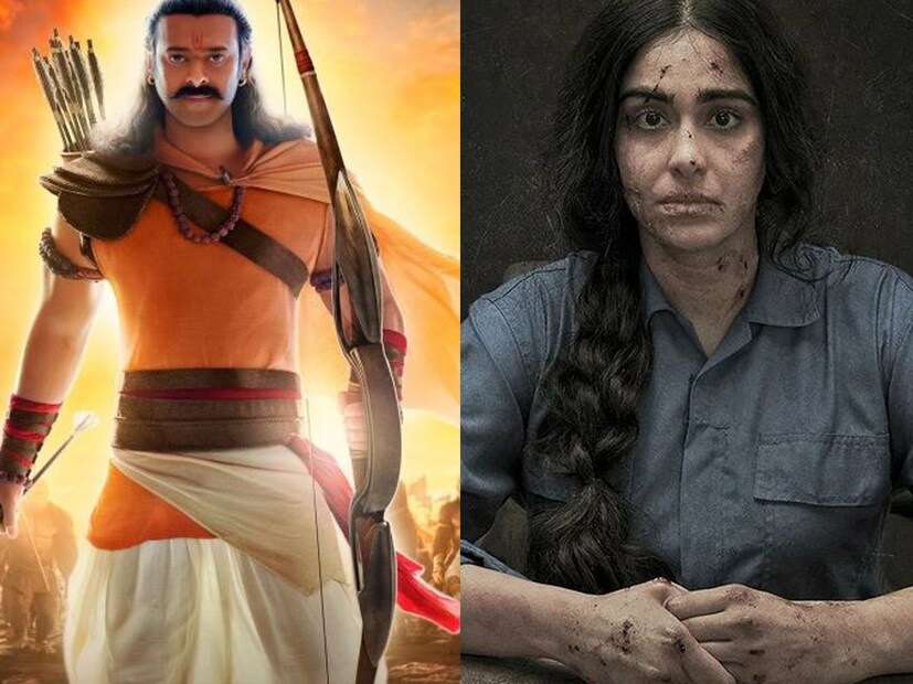 जवळ जवळ 2020 हे वर्ष संपत आलं आहे, या वर्षात अनेक बॉलिवूड आणि टॉलिवू़डच्या सिनेमानी एंट्री मारली आणि तगडी कमाई देखील केला. मात्र आजपर्यंत एकही चित्रपट शाहरुख खानच्या 'पठाण'चा विक्रम मोडू शकला नाही. 'पठाण' हा 2023 साली प्रदर्शित झालेला चित्रपट आहे, जो आतापर्यंत सर्वाधिक लोकांनी पाहिला आहे. शाहरूखच्या पठान चित्रपटाने साउथ इंडस्ट्रीला देखील धूळ चाखवली आहे. 