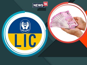 LIC चे 5 सुपरहिट फंड करतील मालामाल! या समोर FD ही फिकी, रिटर्न पाहून व्हाल चकीत