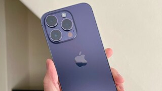 डस्टबिनमध्ये सापडले 30 iphone