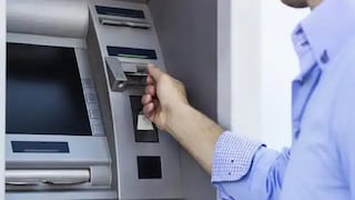 एटीएम एटीएम