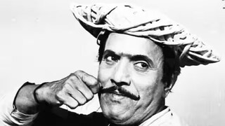 दादा कोंडके 