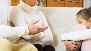 प्रतीकात्मक फोटो