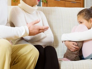 प्रतीकात्मक फोटो प्रतीकात्मक फोटो