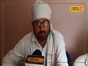 येत्या काळात ऊसापासून जवळपास 15 पदार्थ बनवण्याचा त्यांचा मानस आहे.