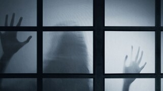 प्रतीकात्मक फोटो