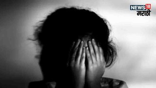 सांकेतिक फोटो