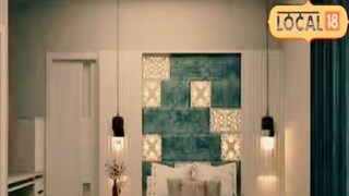 प्रत्येक दिशेचं आणि कोपऱ्याचं एक विशिष्ट महत्त्व असतं.