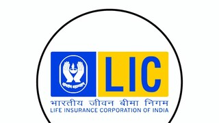 एलआयसी 