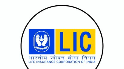 एलआयसी एलआयसी