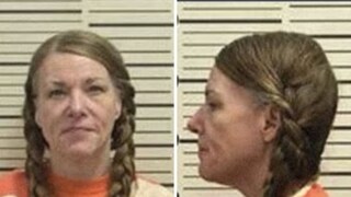 आईनं आपल्याच 2 मुलांना संपवलं, पश्चातापही नाही