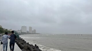 महाराष्ट्रात 18 ते 24 आणि 25 ते 31 ऑगस्टदरम्यान पावसाची शक्यता वर्तविण्यात आली होती. महाराष्ट्रात 18 ते 24 आणि 25 ते 31 ऑगस्टदरम्यान पावसाची शक्यता वर्तविण्यात आली होती.