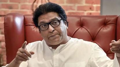 संग्रहित फोटो संग्रहित फोटो