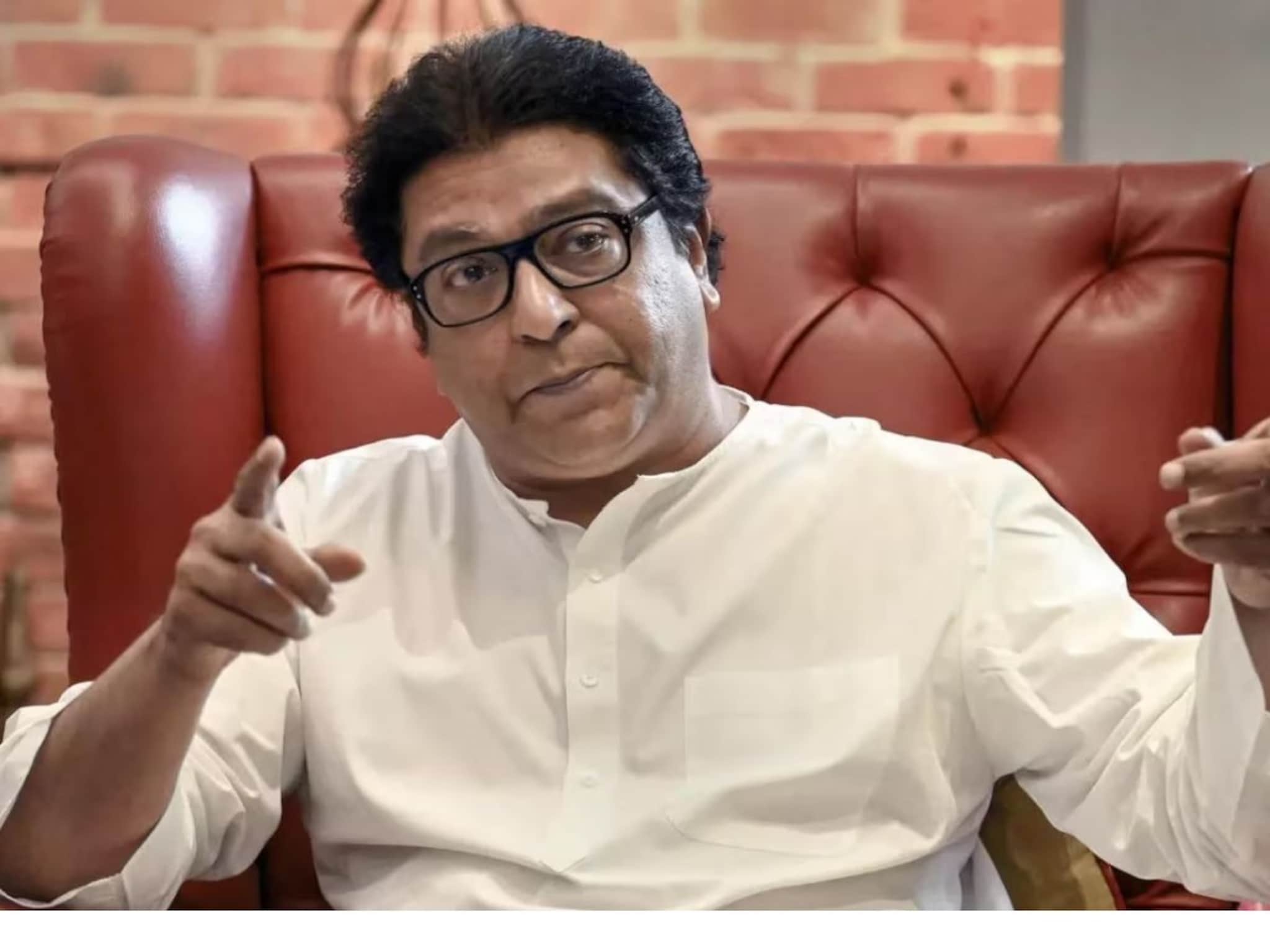 राज ठाकरेंकडून भारतीय इतिहास संशोधन मंडळाचे कौतुक; दिली खास भेट आणि इतकी देणगी
