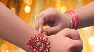 भद्रकाळात राखी बांधणं अशुभ मानलं जातं. यंदा श्रावण पौर्णिमेच्याच दिवशी भद्रकाळ आहे.