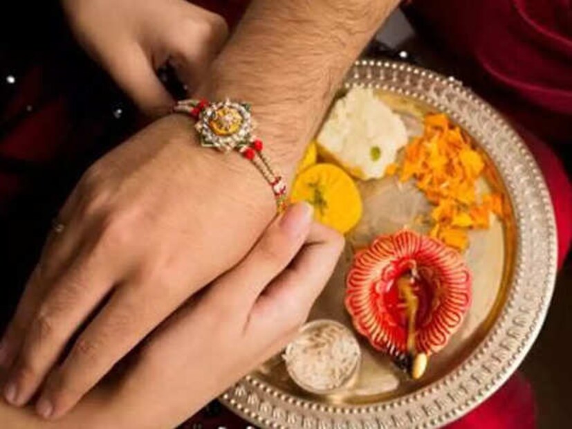 (सूचना : येथे दिलेली माहिती धार्मिक श्रद्धेवर आधारित आहे. याला कोणताही शास्त्रीय पुरावा नाही. न्यूज 18 मराठी त्याची हमी देत नाही.)