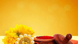 रक्षाबंधन रक्षाबंधन