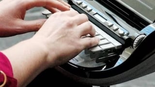 हे एक अतिशय प्रतिष्ठित काम असल्याने SSC स्टेनोग्राफरच्या वेतनात दरमहा विविध भत्त्यांचा समावेश असतो. हे एक अतिशय प्रतिष्ठित काम असल्याने SSC स्टेनोग्राफरच्या वेतनात दरमहा विविध भत्त्यांचा समावेश असतो.