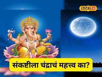 News18 News18