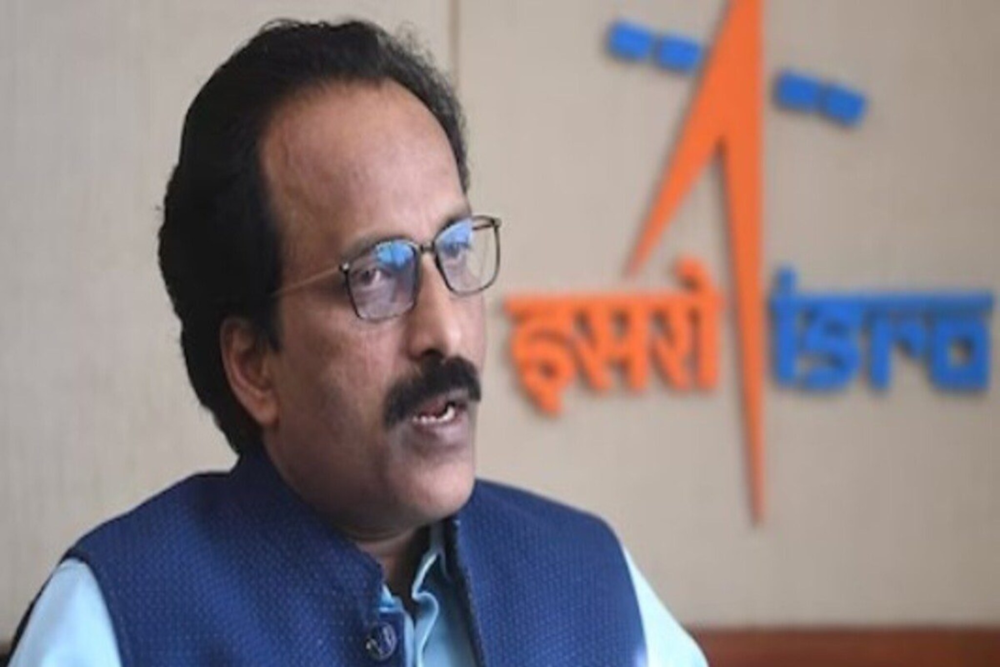 चंद्र, सुर्यानंतर आता कोणत्या ग्रहावर जाणार भारत? पुढील मिशनसाठी ISRO ची तयारी स