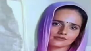 ते म्हणाले, सीमा हैदर खरोखर निर्दोष असतील, त्या गुप्तहेर असल्याचे कोणतेही पुरावे मिळाले नाहीत आणि त्यांना भारतीय नागरिकत्व देण्यात आलं, तर...