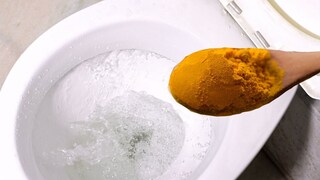 प्रतीकात्मक फोटो