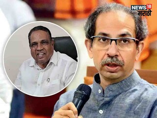 शिर्डीचे माजी खा. स्वगृही परतणार