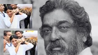 नितीन देसाई