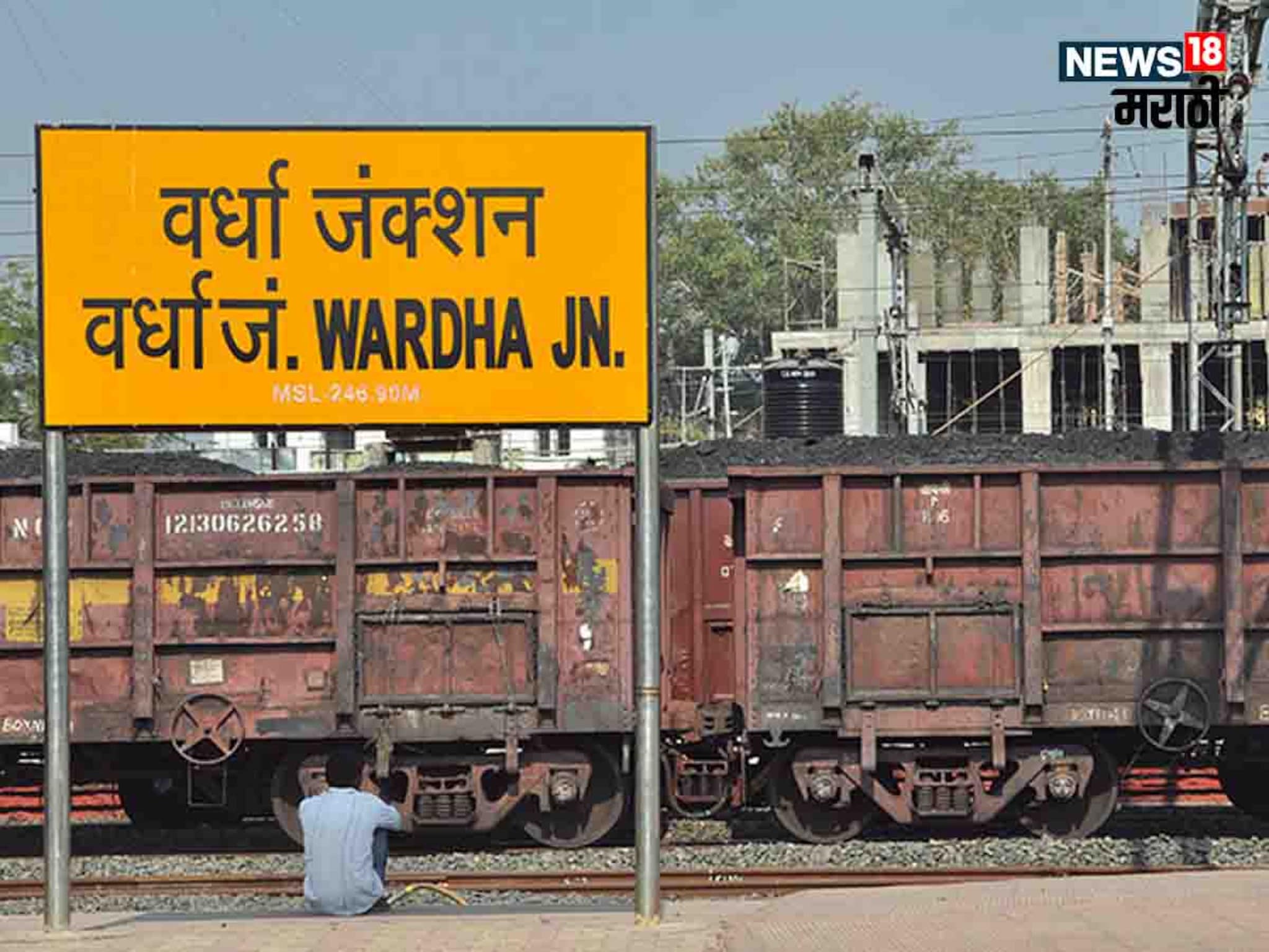 मालमत्ता कर, तुडूंब कारागृह, कृत्रिम पाणी टंचाई ते राजकारण; वर्ध्यात काय चाललंय?