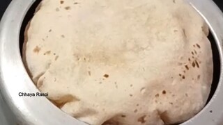 किचन जुगाड (फोटो - युट्यूब व्हिडीओ ग्रॅब) किचन जुगाड (फोटो - युट्यूब व्हिडीओ ग्रॅब)