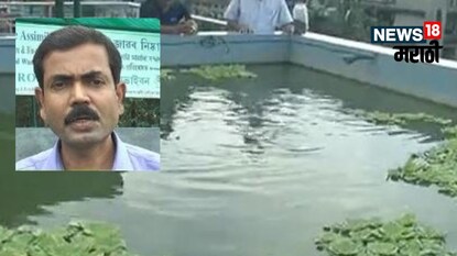 कमाल कमागिरी कमाल कमागिरी