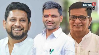 नगरहून 'दिल्ली' दरवाजाचा मार्ग कुणासाठी खुला होणार? नगरहून 'दिल्ली' दरवाजाचा मार्ग कुणासाठी खुला होणार?