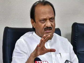 News18