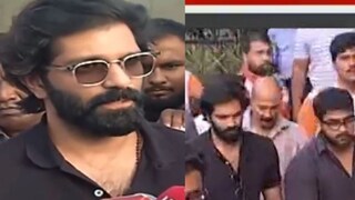 मुंबई-गोवा महामार्गावर जागर पदयात्रा