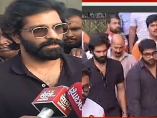 मुंबई-गोवा महामार्गावर जागर पदयात्रा