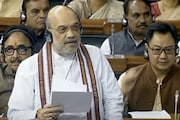 IPC, CRPC आणि इंडियन एविडेन्स अ‍ॅक्ट होणार रद्द; या 3 कायद्यात मोठे बदल