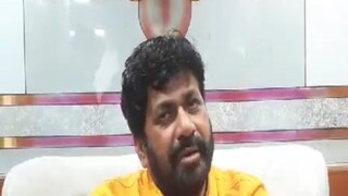 (बच्चू कडू) (बच्चू कडू)