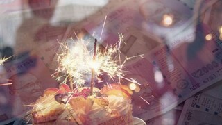 प्रतीकात्मक फोटो