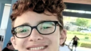 मच्छर चावल्यामुळे मुलाचा गेला जीव