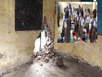 बुलढाणा बुलढाणा