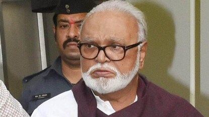 छगन भुजबळ छगन भुजबळ