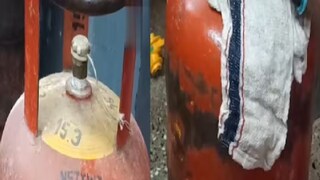 किचन जुगाड )फोटो - युट्युब व्हिडीओ ग्रॅब)