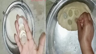 किचन जुगाड (फोट - युट्यूब व्हि़डीओ ग्रॅब)