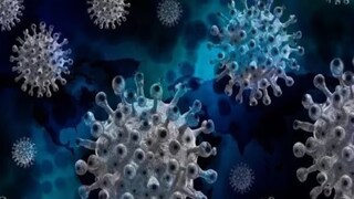 (कोरोनाचा नवीन व्हेरिएंट) (कोरोनाचा नवीन व्हेरिएंट)