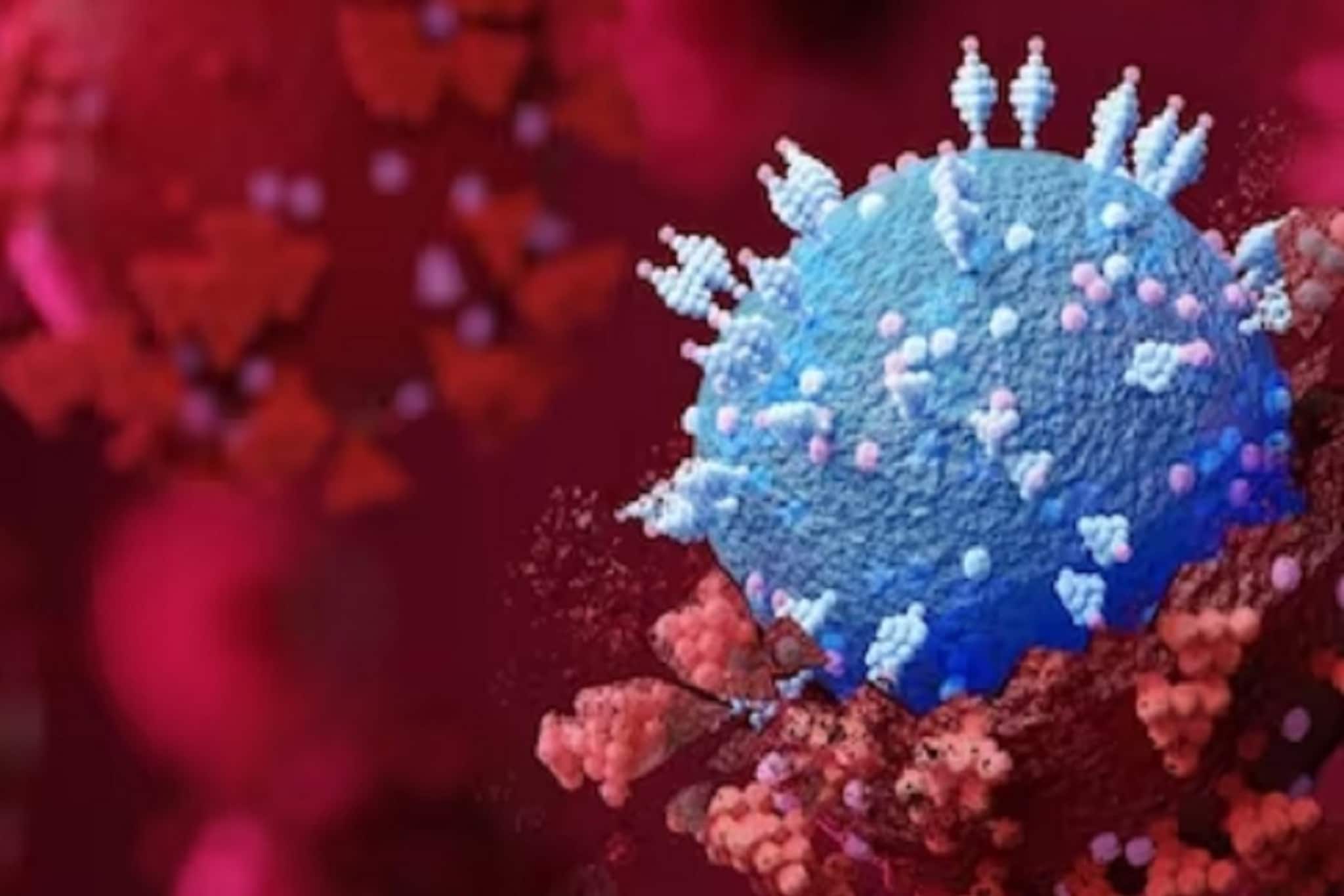 कल्याण-डोबिंवलीला कोरोनाचा विळखा? तिसऱ्या बाधिताच्या मृत्यने उडाली खळबळ