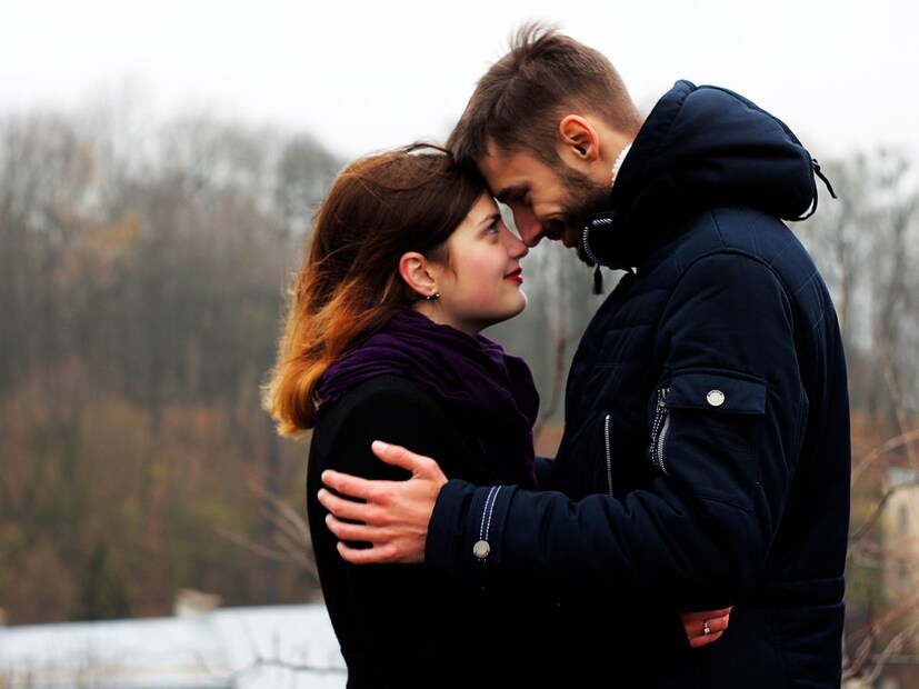 2 जन्मांक असलेल्या महिला आपल्या पतीच्या आयुष्यात भरभराट आणतात. 