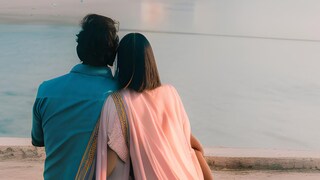 अंकशास्त्र अंकशास्त्र