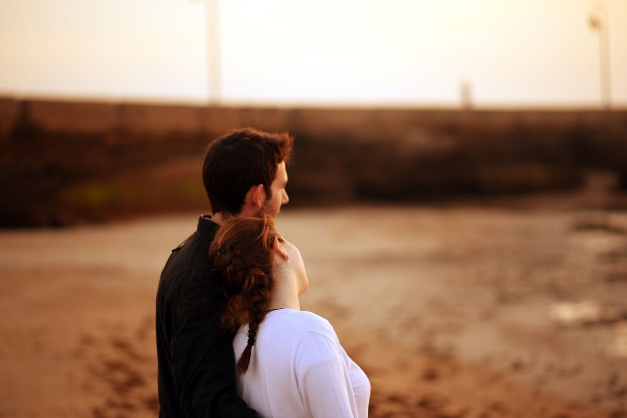 या जन्मतारखांची जोडी जमली तर प्रगती ठरलेली! पण, प्रेमात नसते इमोशनल अटॅचमेंट