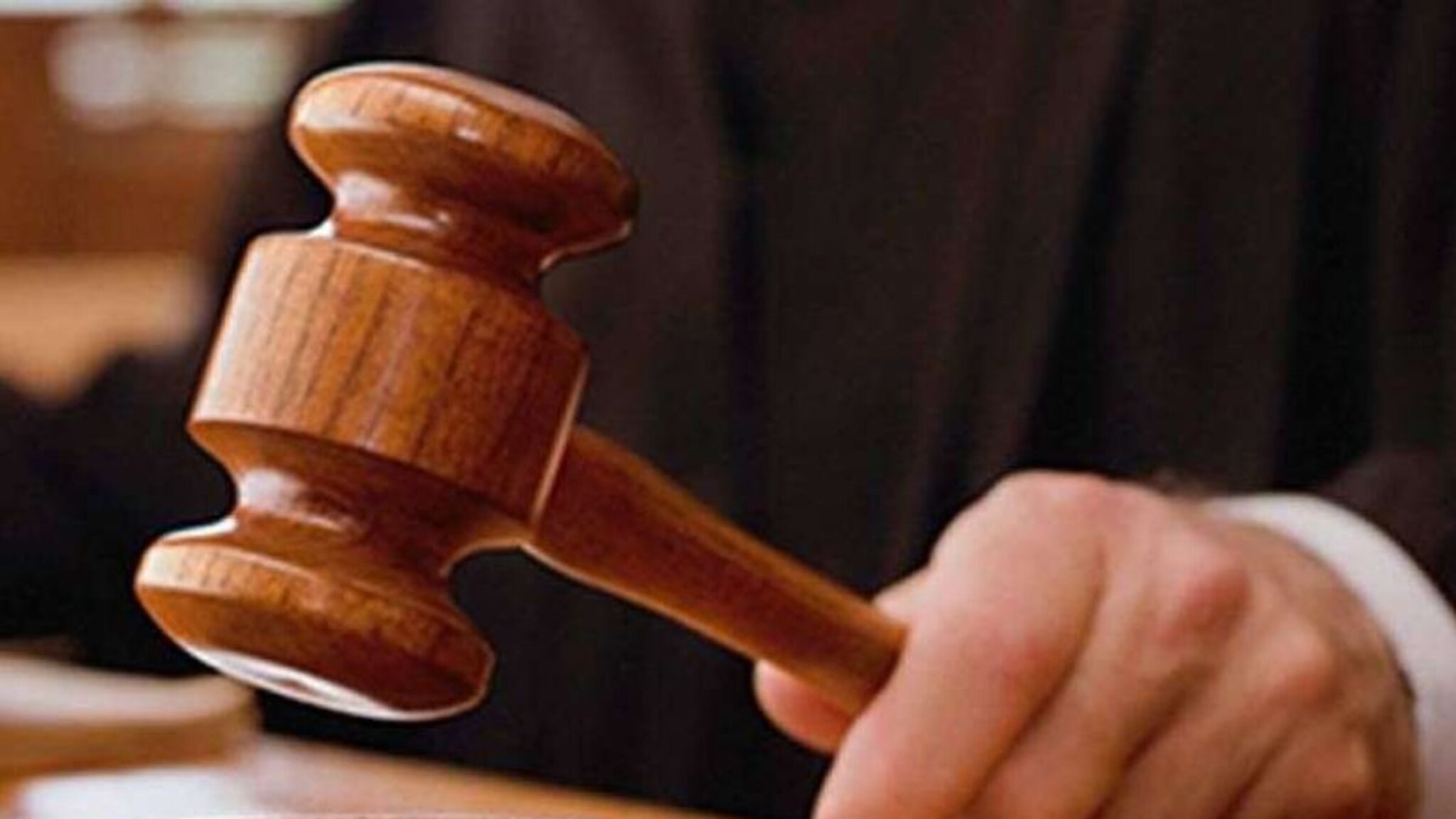 High Court : जामिनावरील दोषीला हज यात्रेला परवानगी, हायकोर्टाचा महत्त्वाचा निकाल