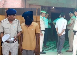 दिराने केली वहिनीची हत्या 